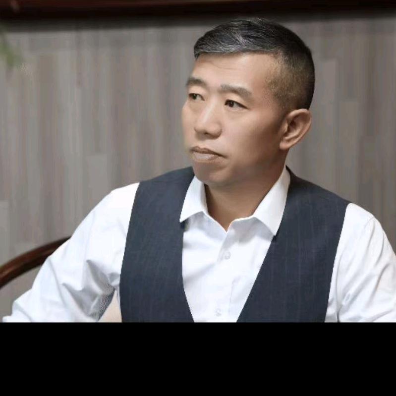 江哥