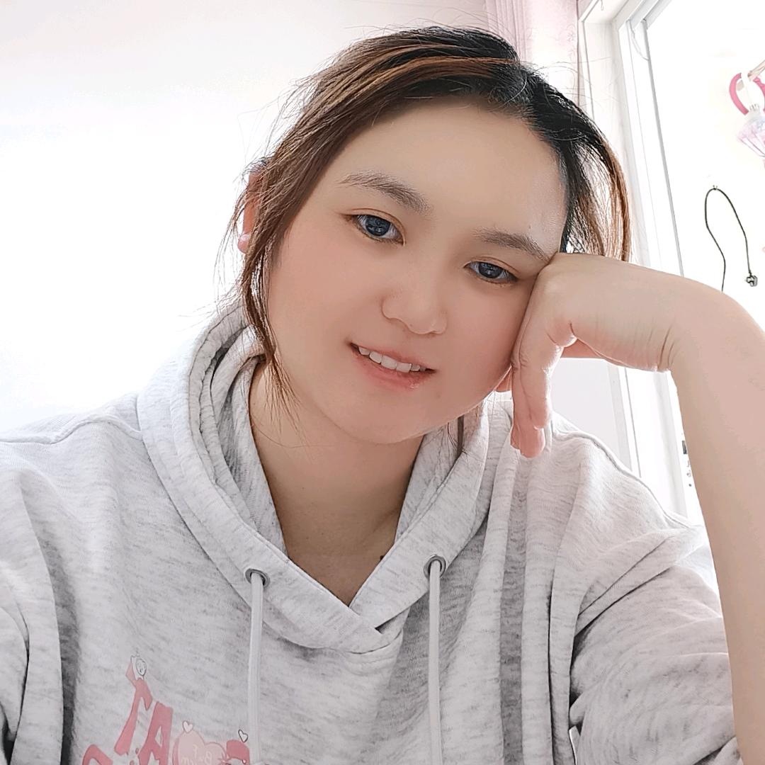大蕾居家