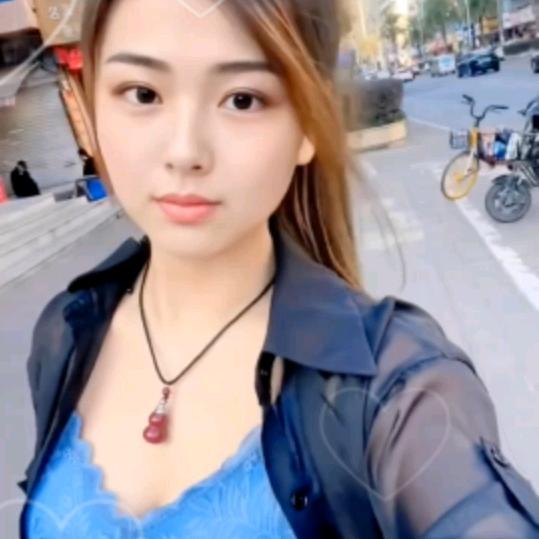 80后的单身狗
