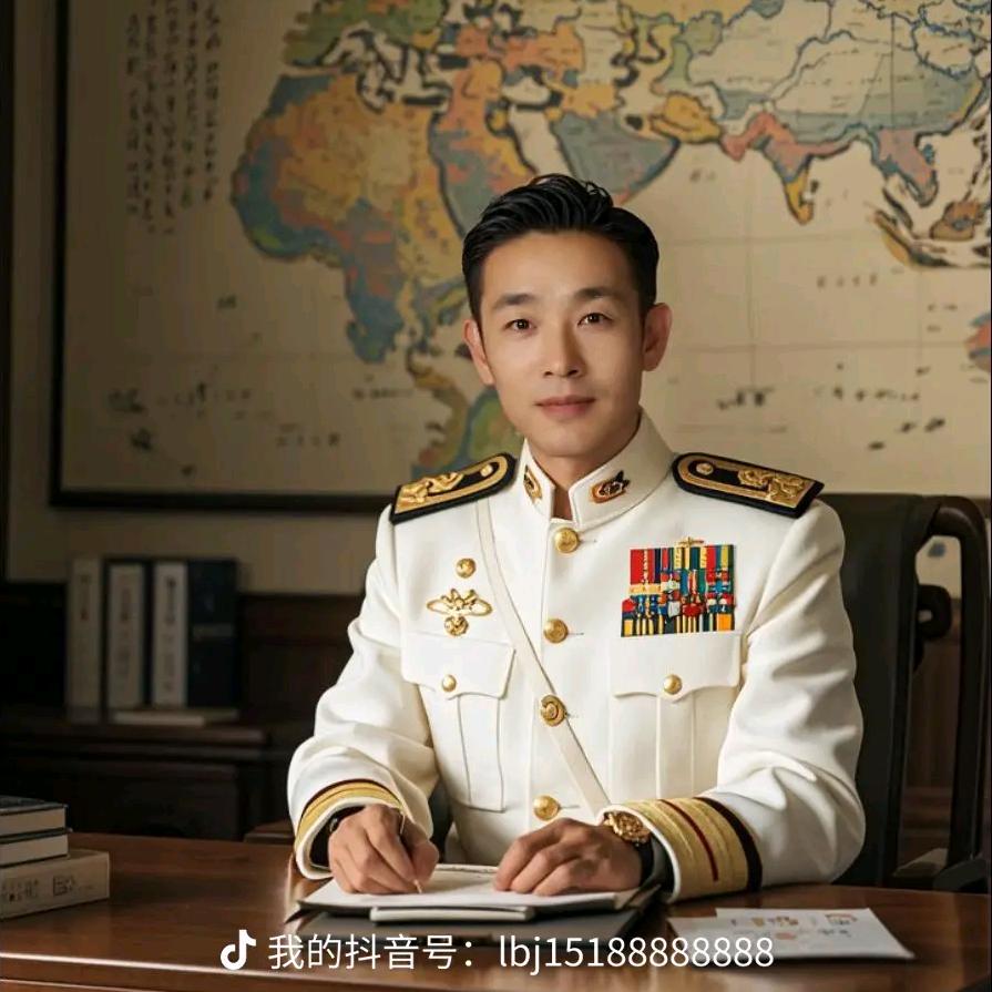 财富首富老爸6中国181