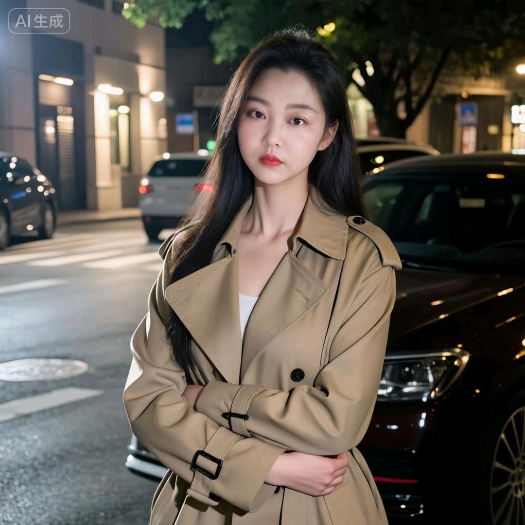 花锦莲꫞꫞💞꧁꧂🥀