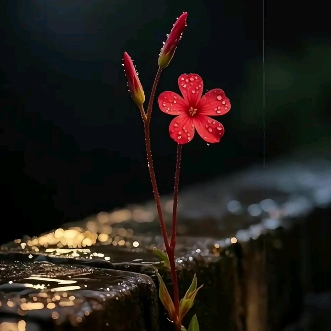 搁浅