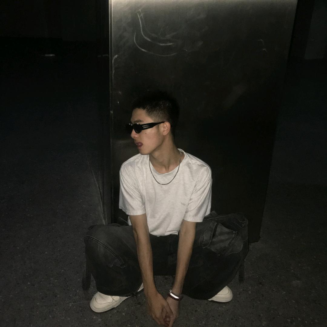 ʸ修宝ᵒ