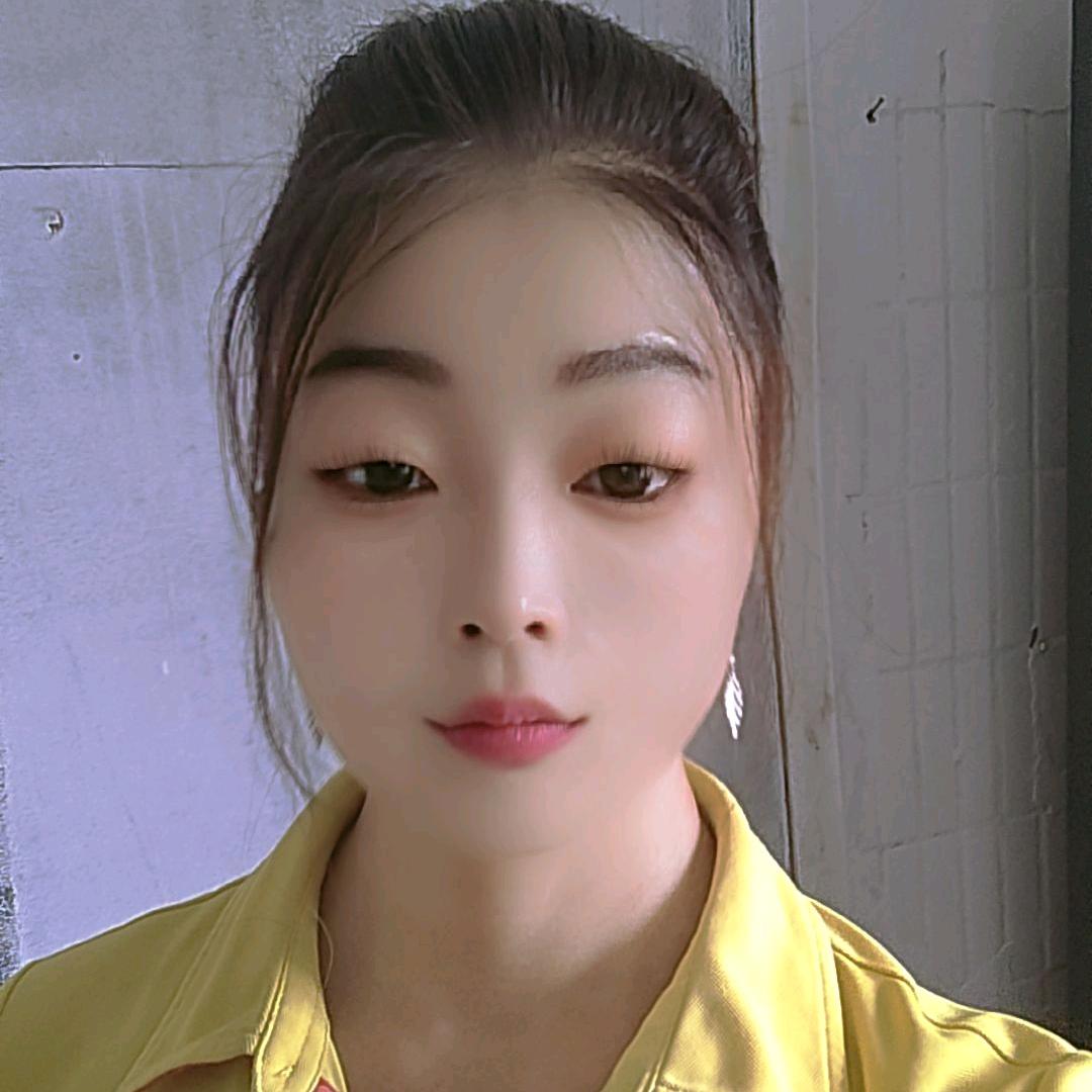 💞ℳঞᩚ独开寒菊᭄💞*