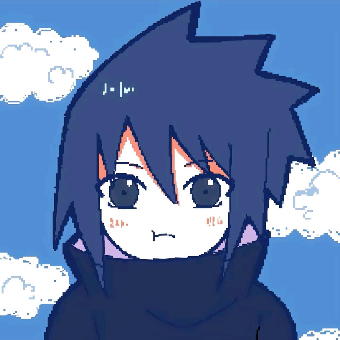 枫叶没等我