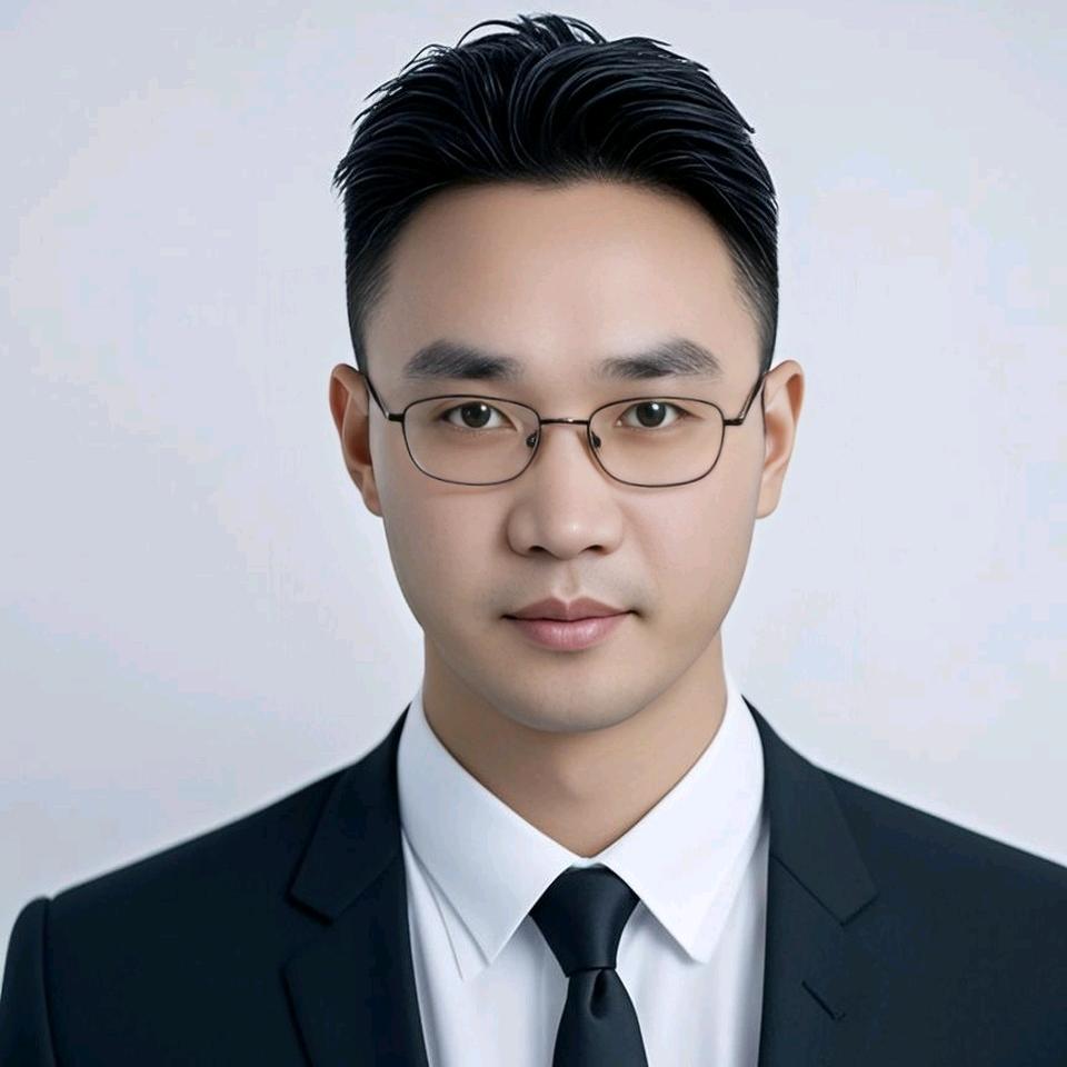 阿丁哥