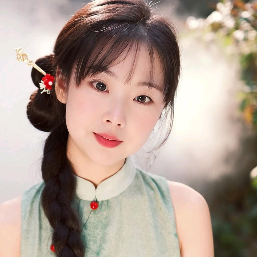 春天