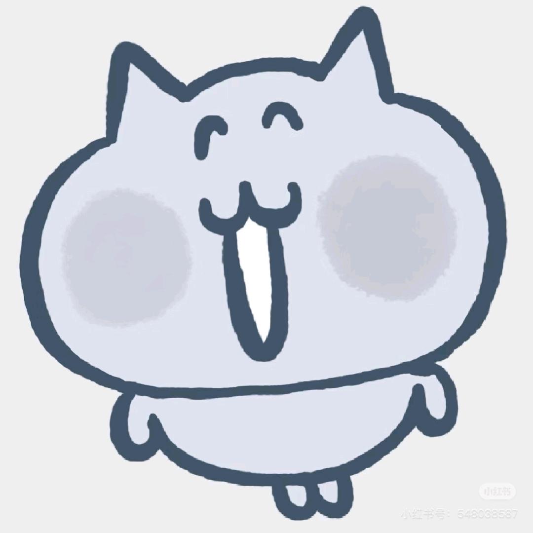 81