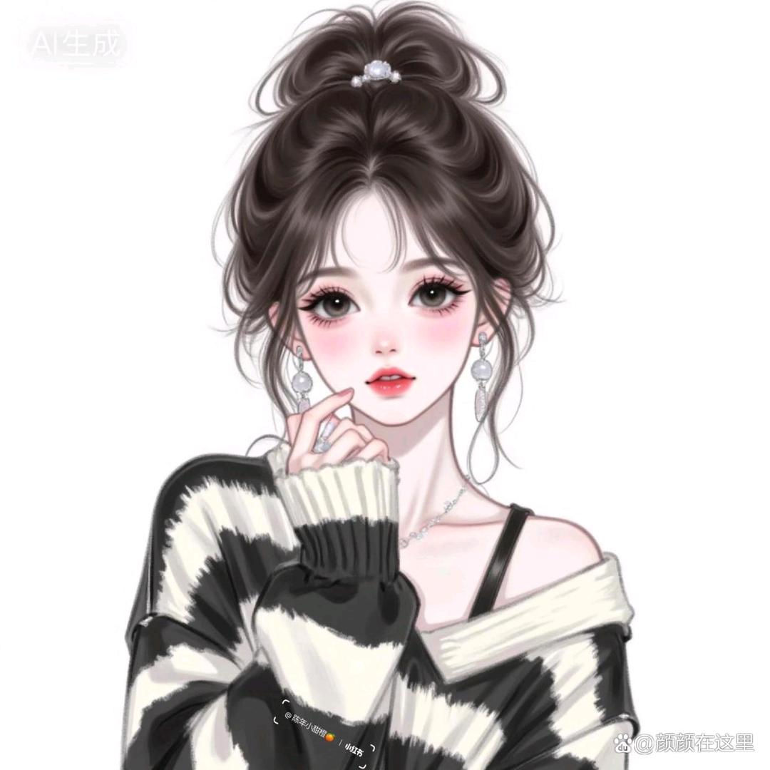 心棟變視結❤️念念不忘