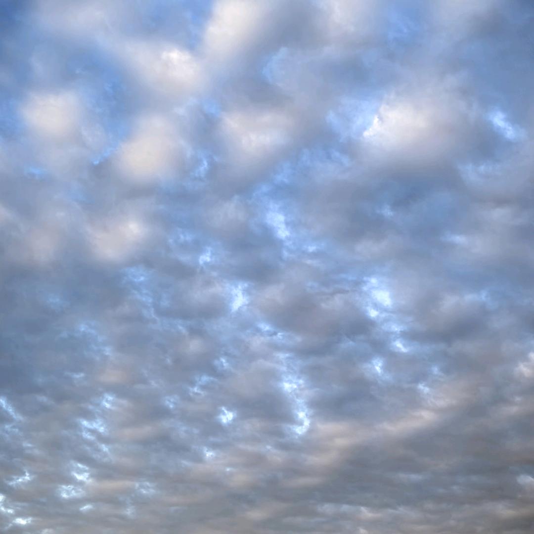 俩宝妈咪(ღ˘⌣˘ღ)