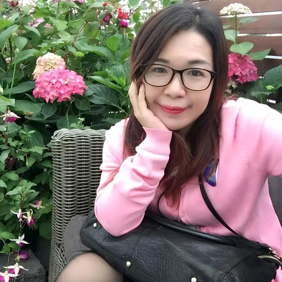 敏姐爱折腾