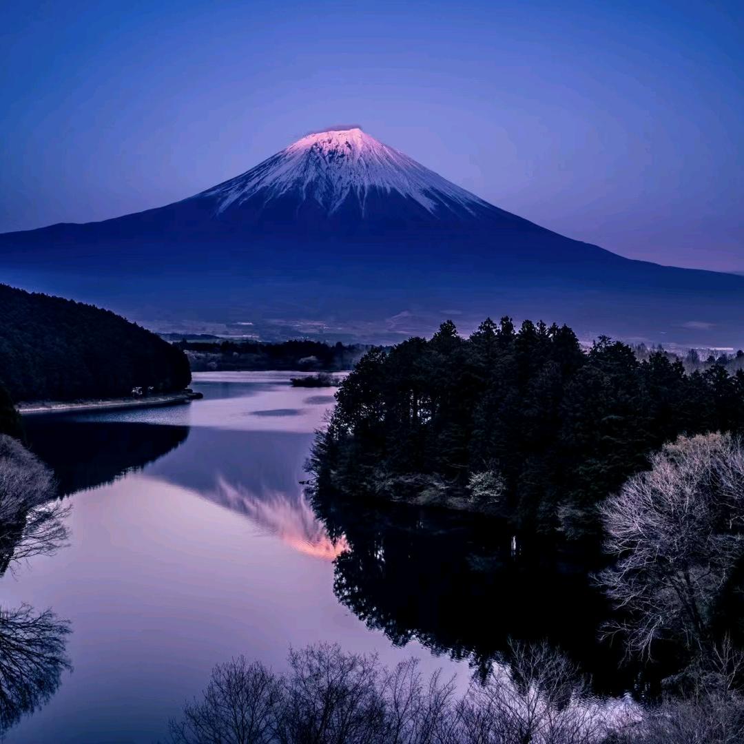 可乐喝不喝可乐