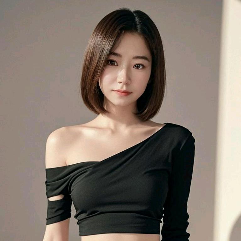 珍珍（室内装修设计）