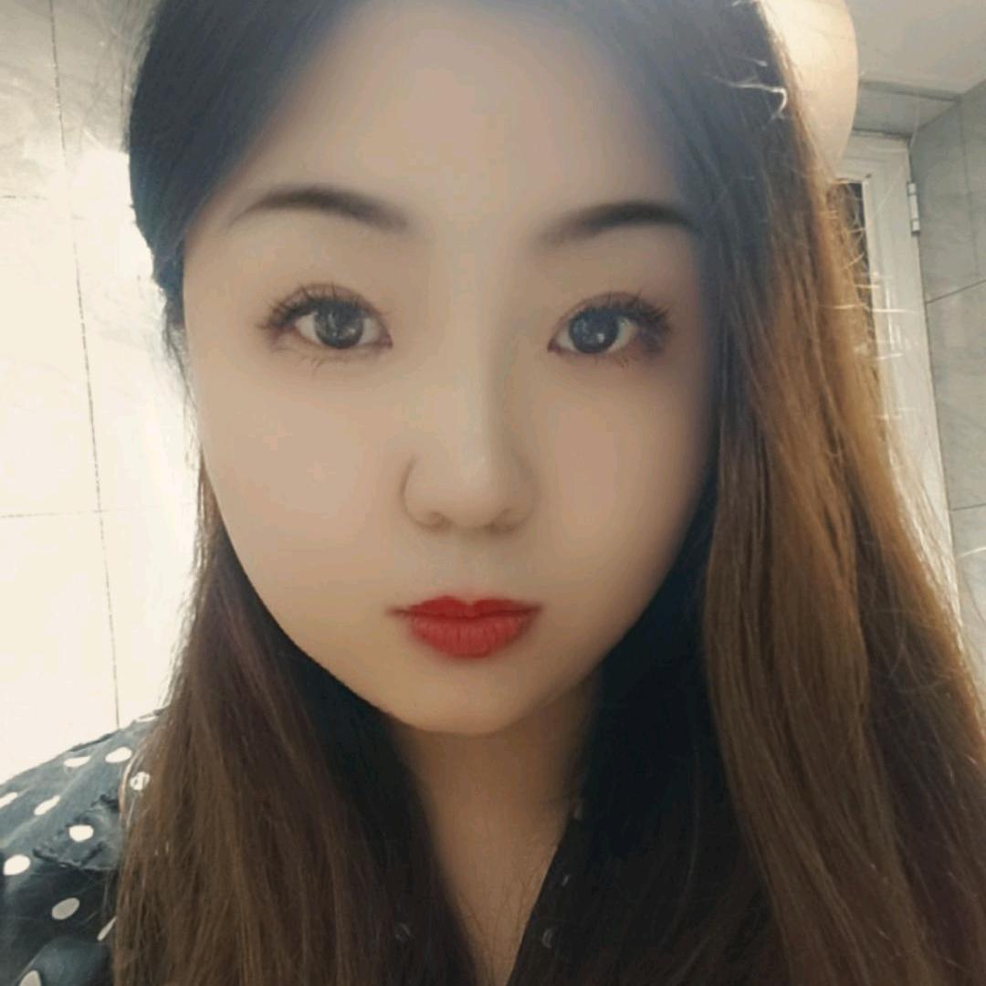明天会更好
