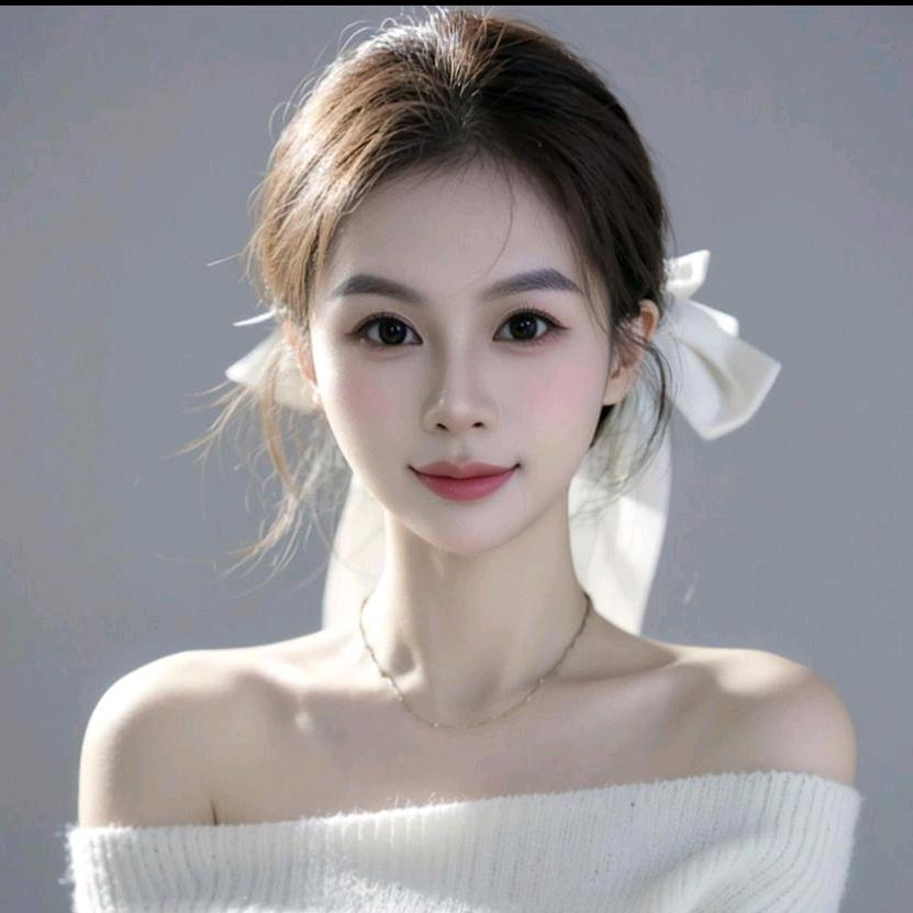 小邱姐姐