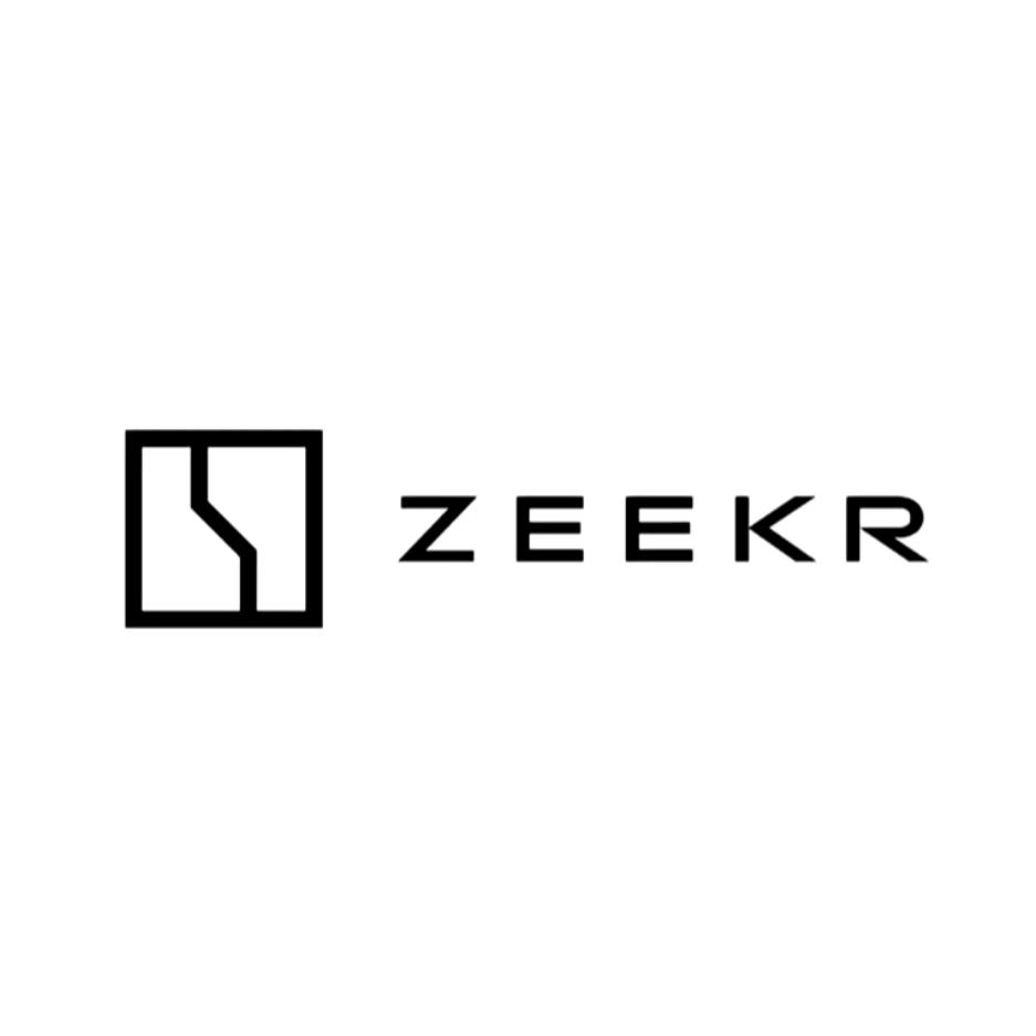 极氪ZEEKR/小桂同学