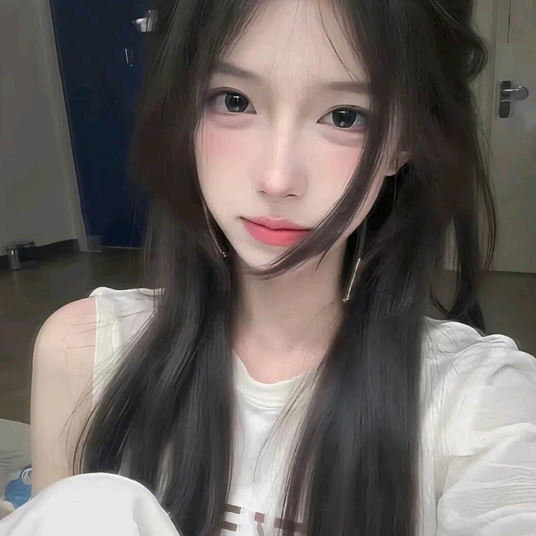 林宴