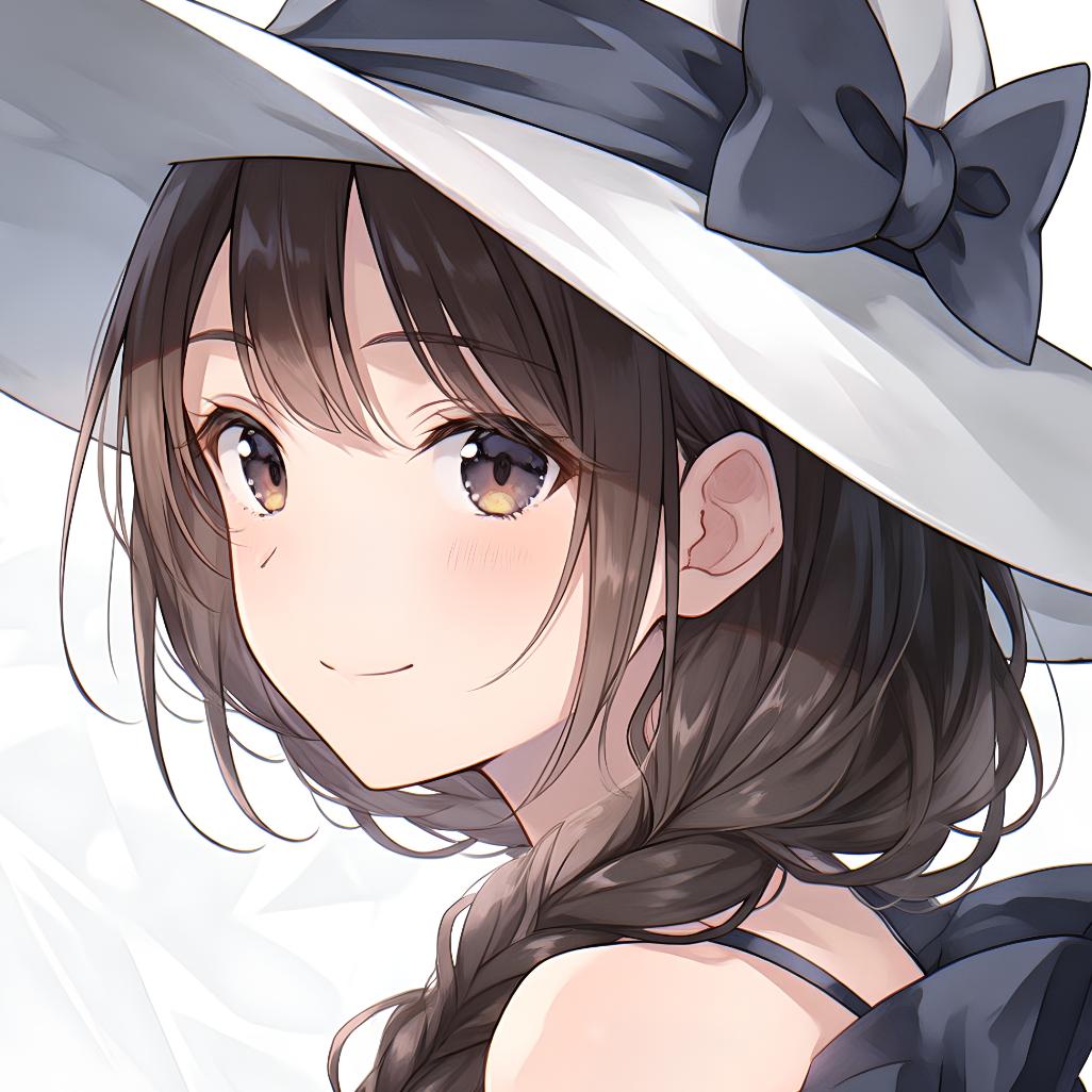 掌握梦想在出发