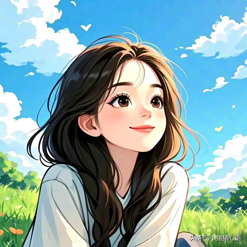 福杯满溢故事会