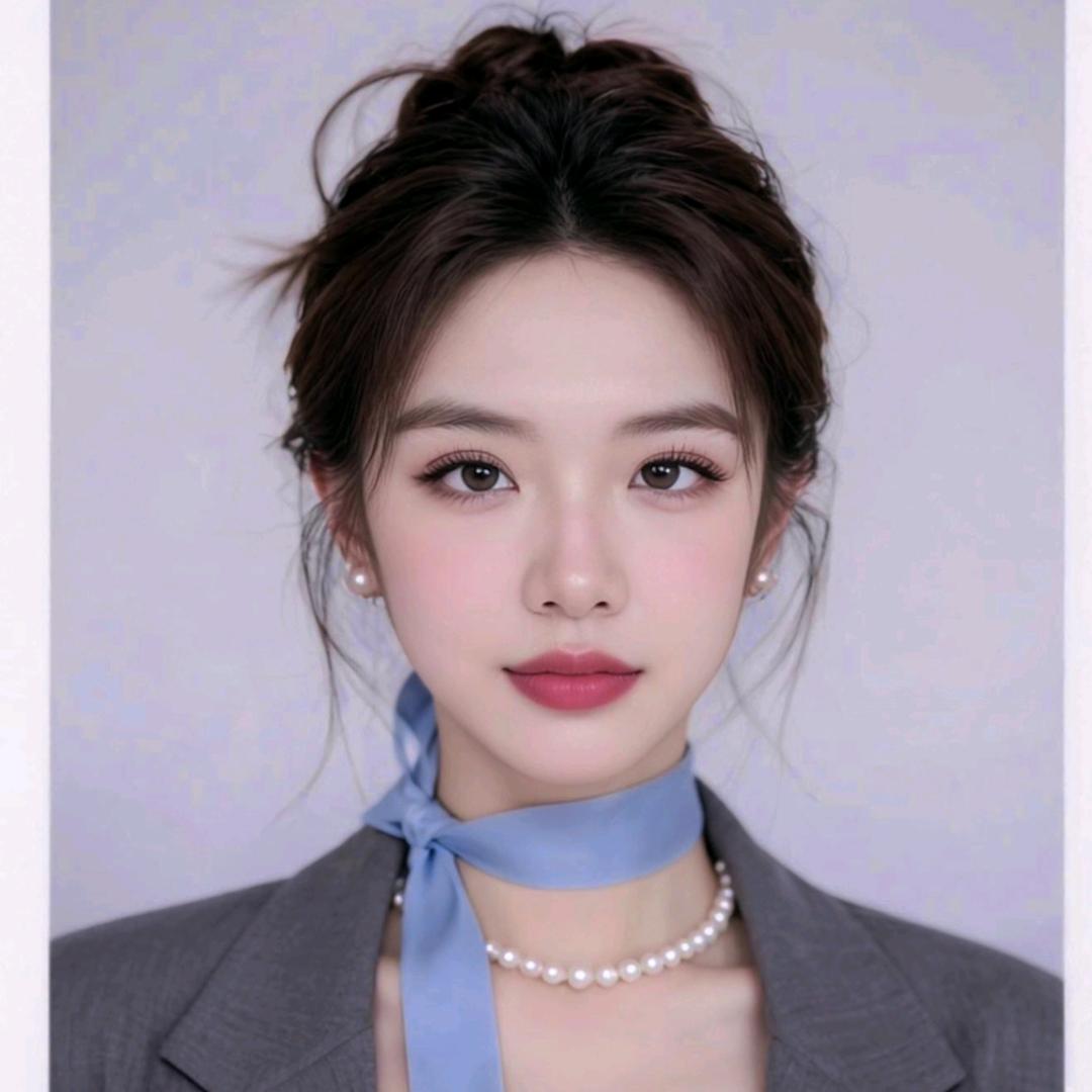 衡水L&D唯美陶瓷. 生活家地板