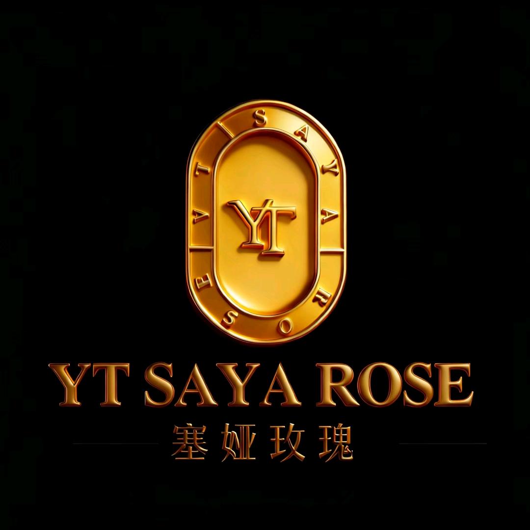 中古饰品源头供应链