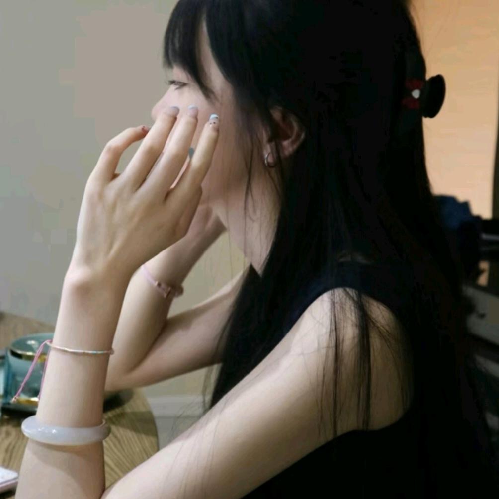 青梅果
