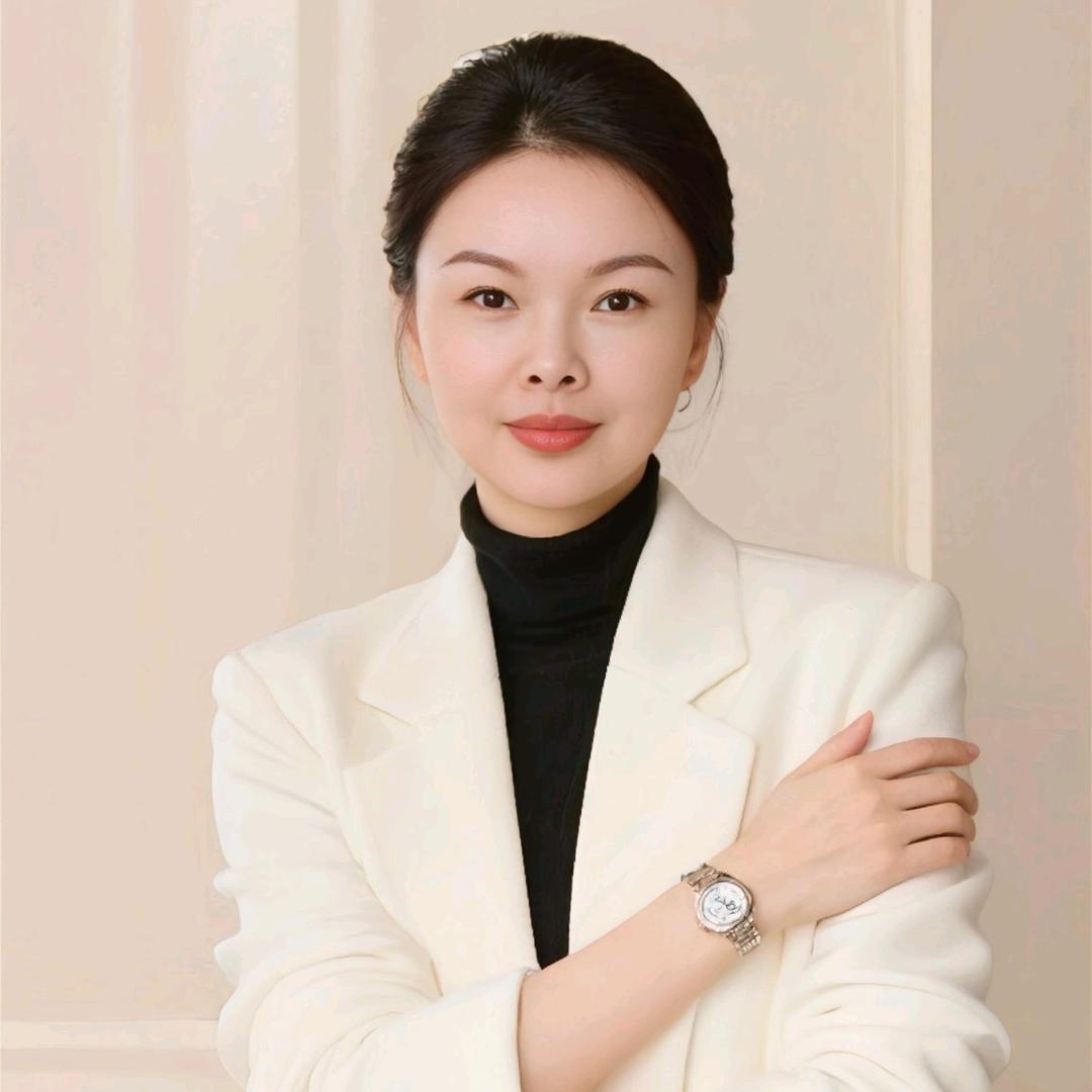 企业人力资源规划师