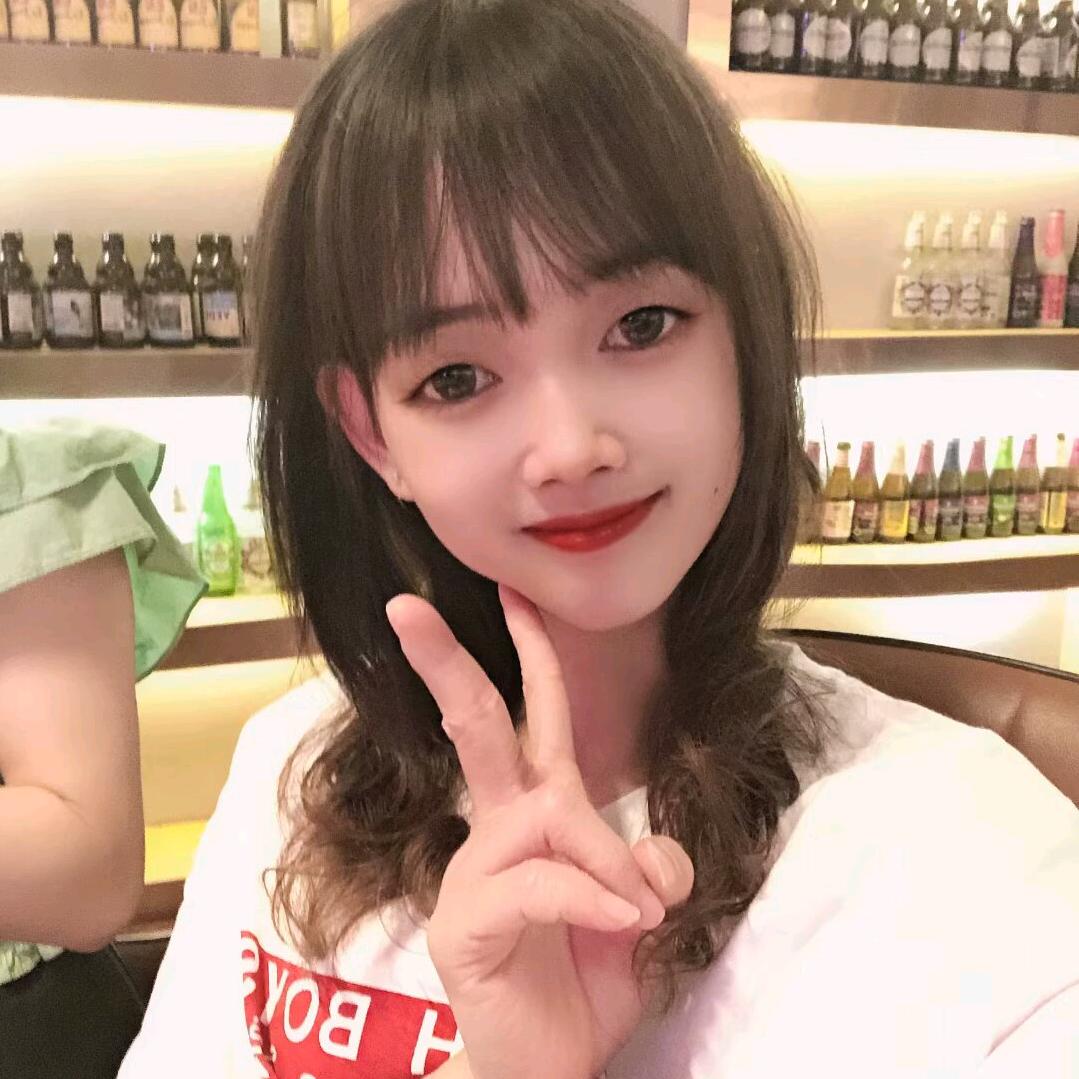 @小云