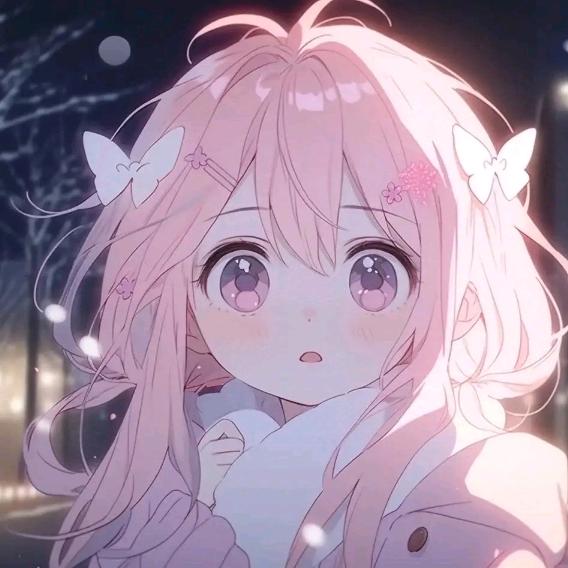星