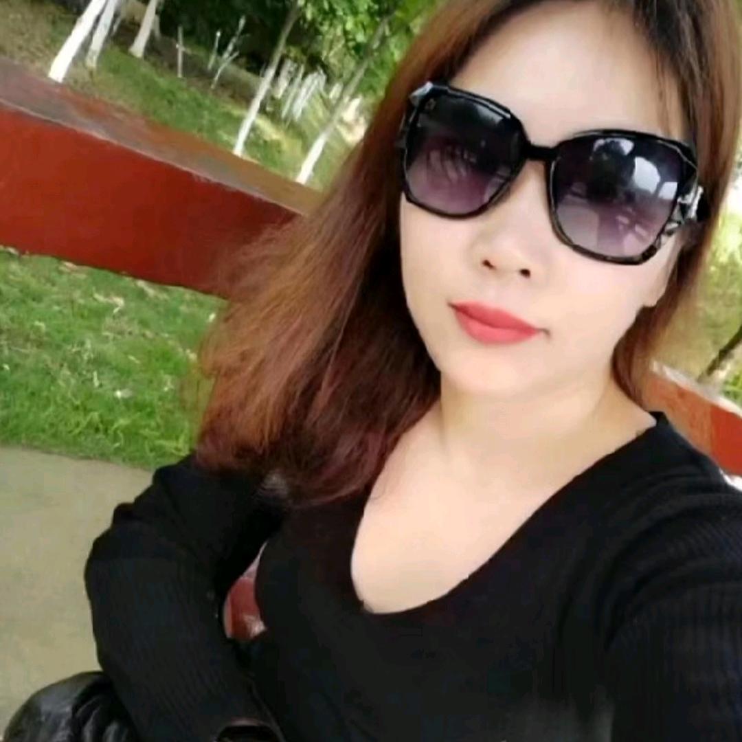 小陈服装穿搭
