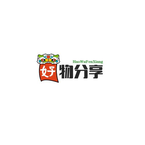 小宝好物馆