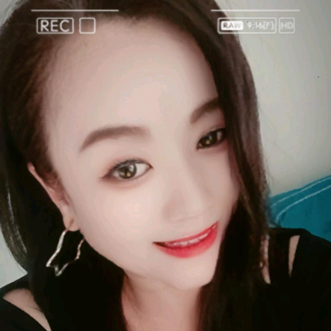 🌹🌹好运降林💦💦