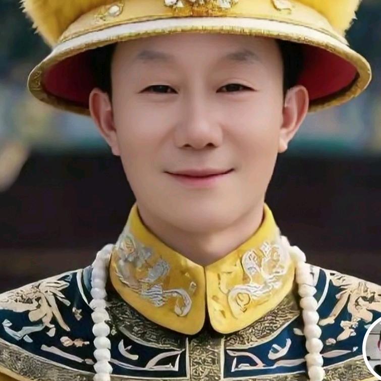 财富。人生无奈呀，多赚点钱吧，钱是最好的