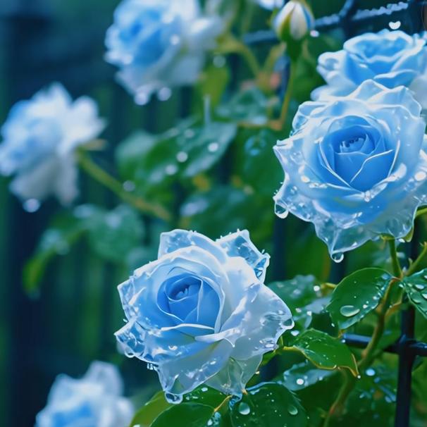 *花落♧成殇*