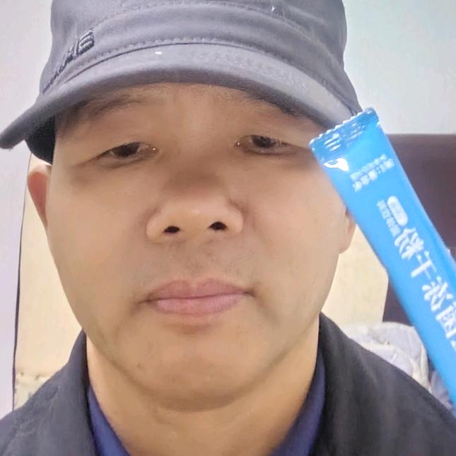 世界名门（小而美）