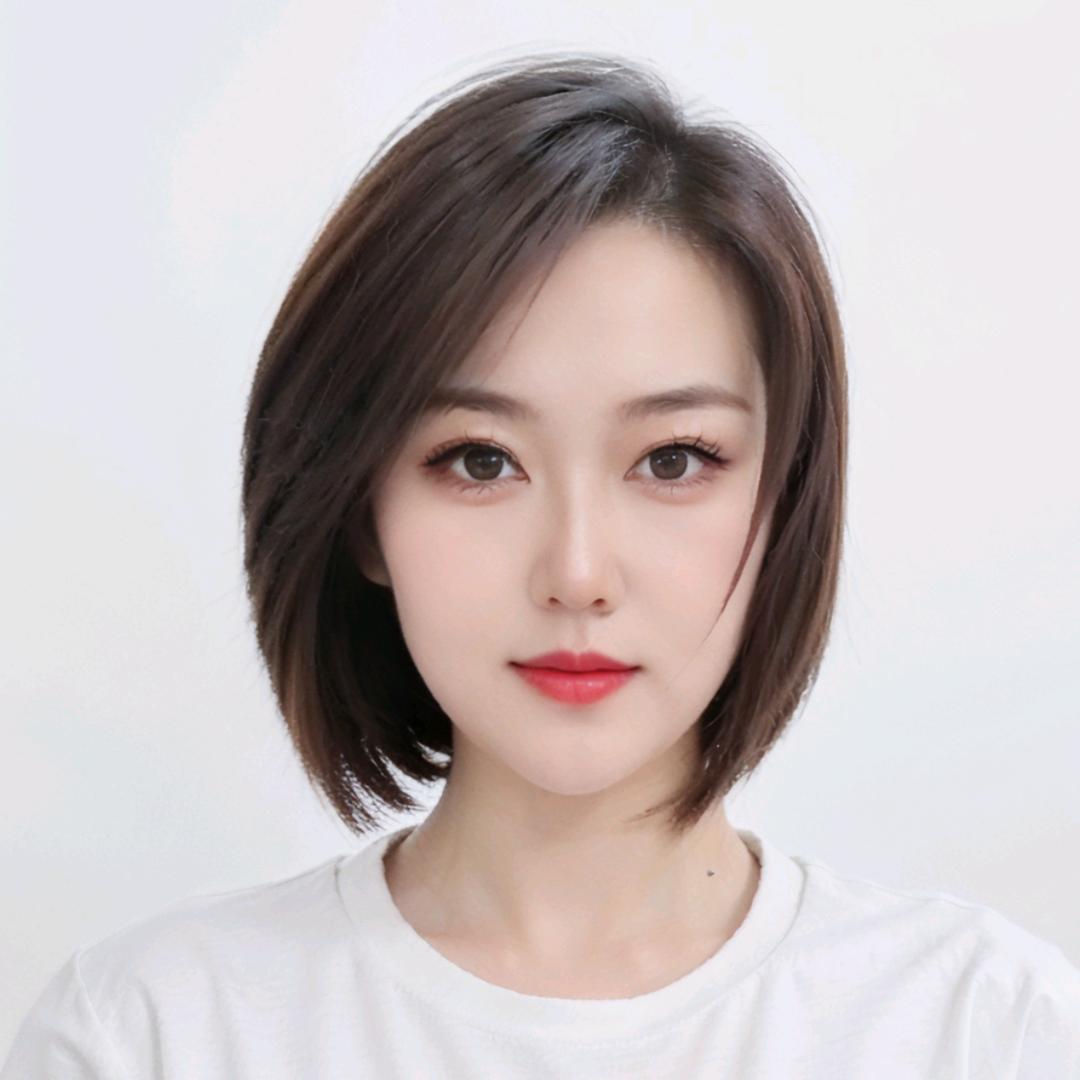 💞签收🍃幸福