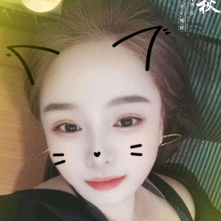 ꧁༺ཊ࿈凤金子࿈ཏ༻꧂