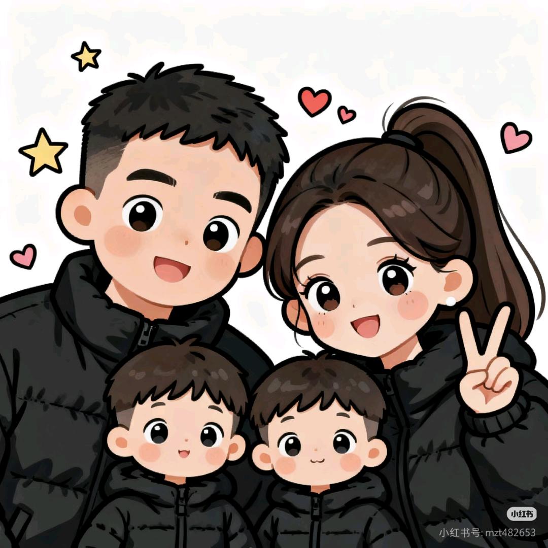 [@]♡̶M̶o̶o̶n̶.̶