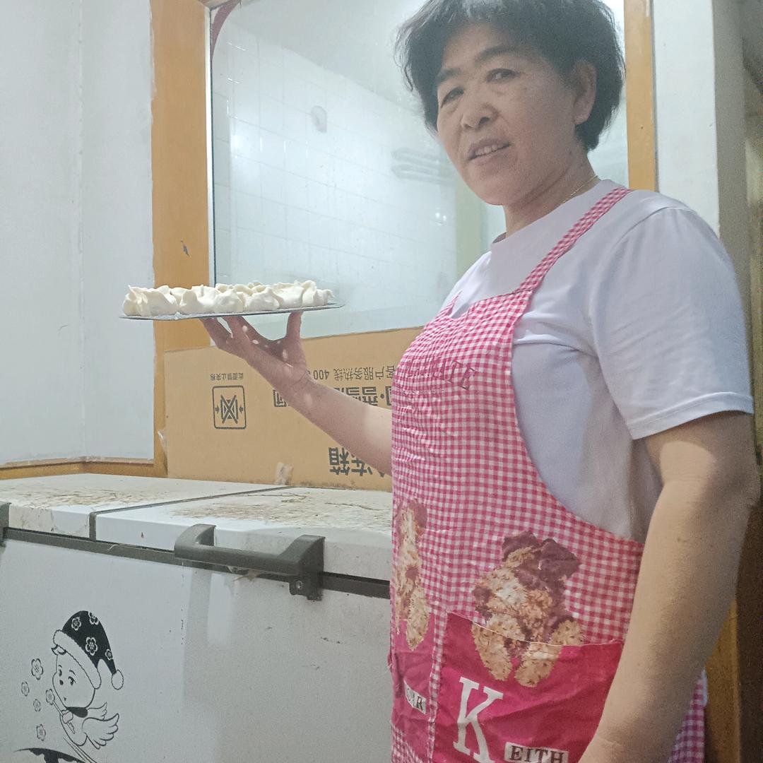 1308700672冯素霞