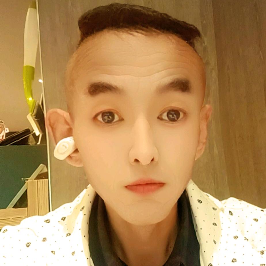 嘎滴哥🎤
