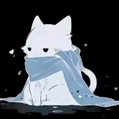雨.