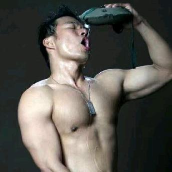 ༒࿈风生水起༙྇࿈༒