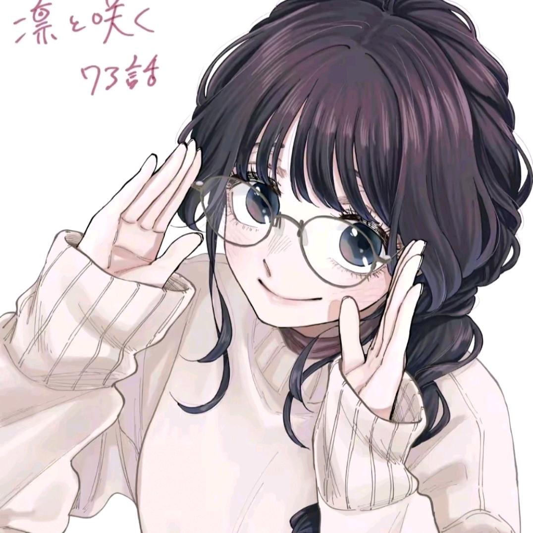 猫爱玩潘宏