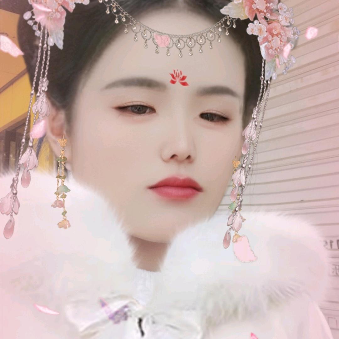 2025年我来了