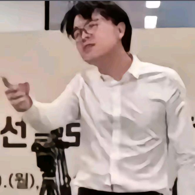 偏离稳态