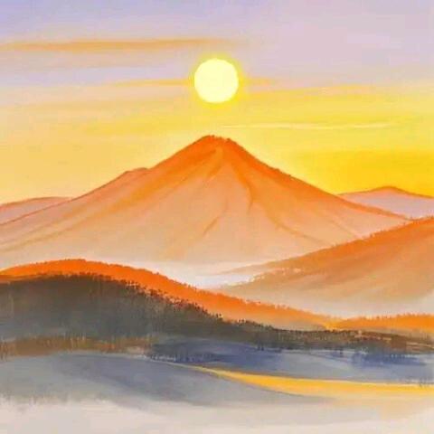 邹瑞泊