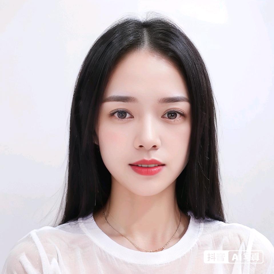 HUIXI 荟悉授权号❤️桃桃