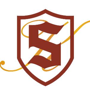 色咖化妆培训学校(杭州校区)