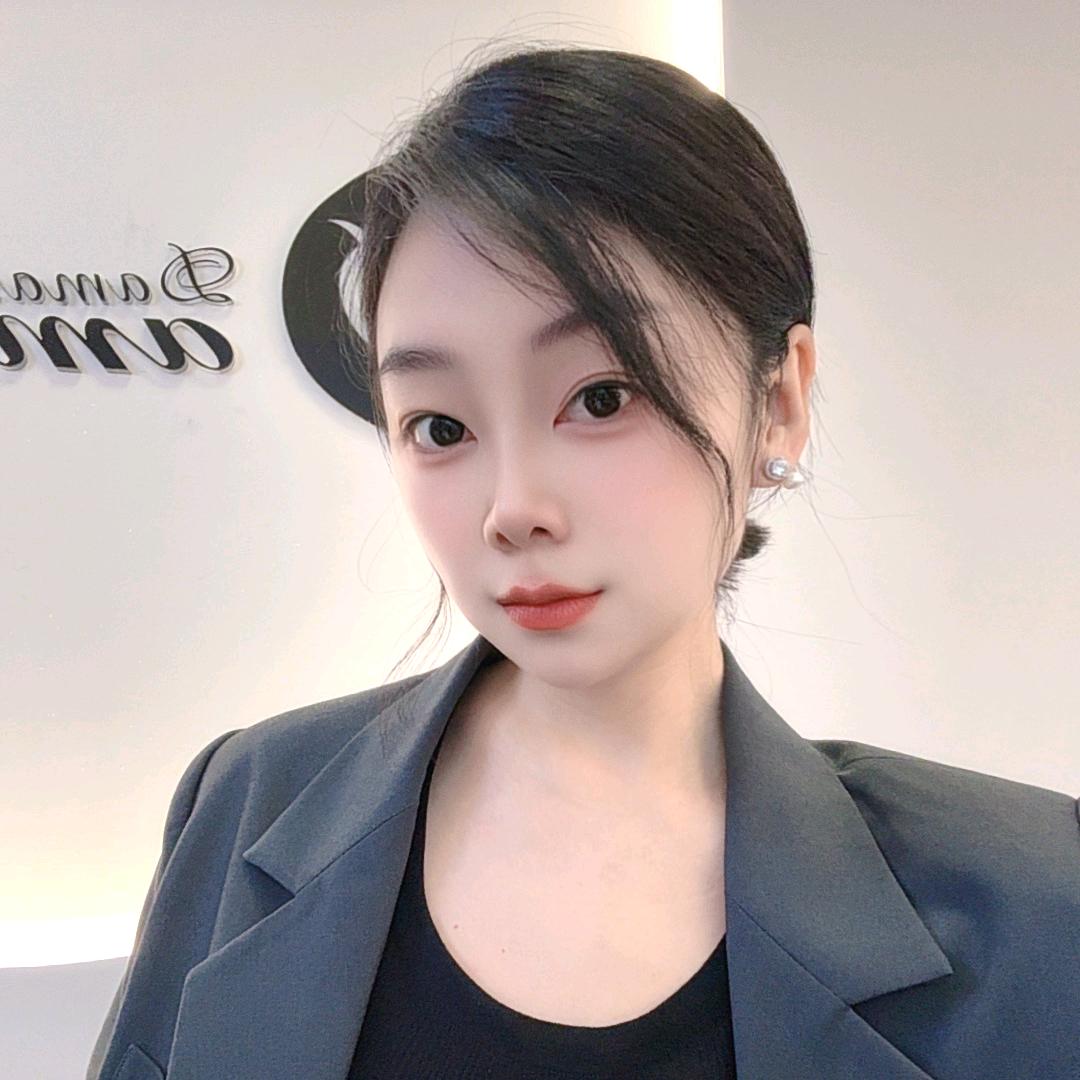 迪梦斯皮肤管理中心