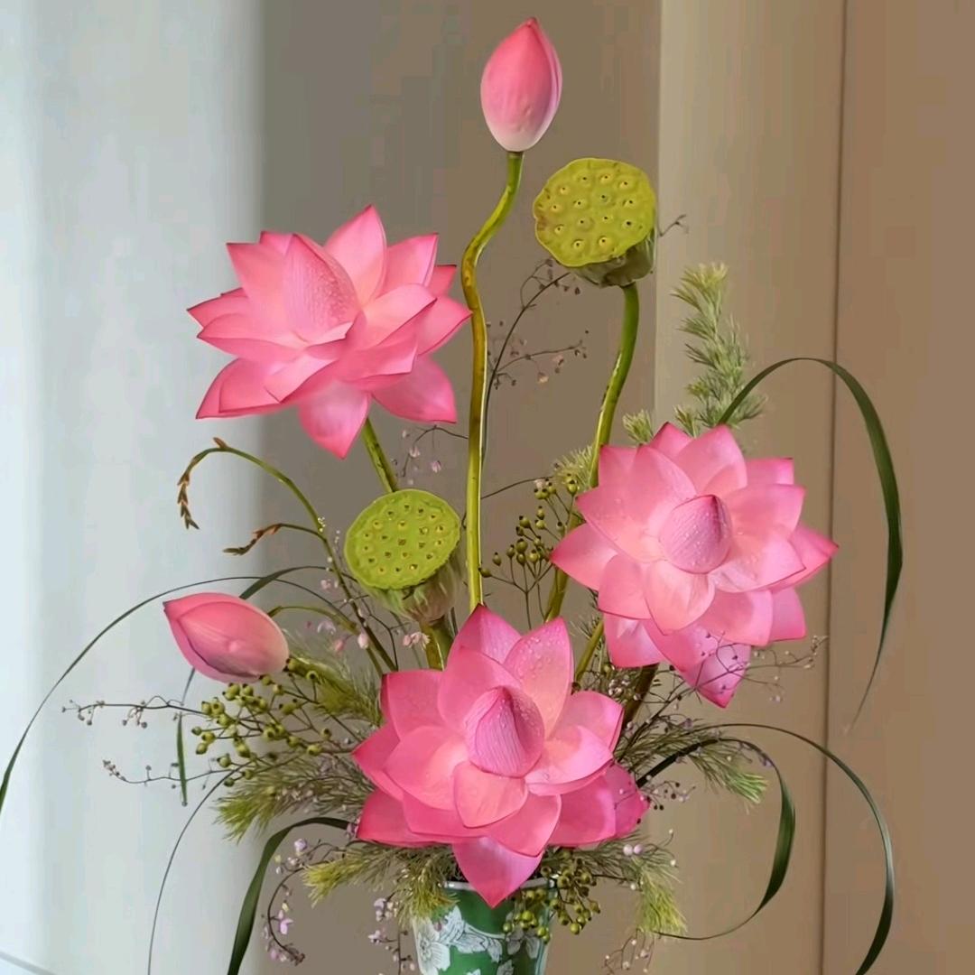 ✨️所念皆如愿